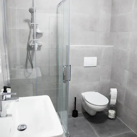 Moderni Apartman Uprostred Sumavske Prirody Zdikovec Buitenkant foto