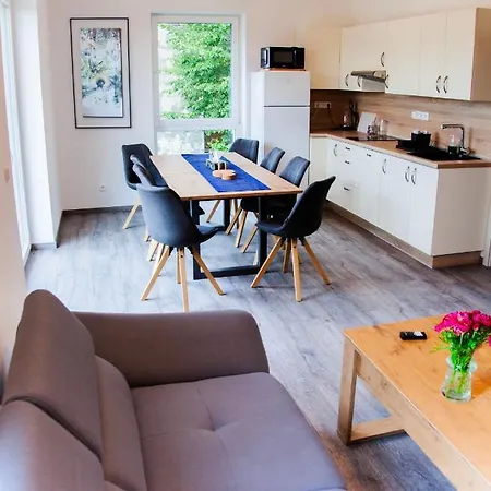 Moderni Apartman Uprostred Sumavske Prirody Zdikovec Buitenkant foto