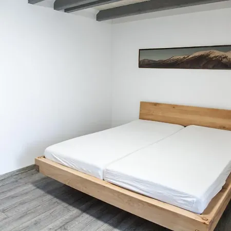 Moderni Apartman Uprostred Sumavske Prirody Zdikovec Buitenkant foto